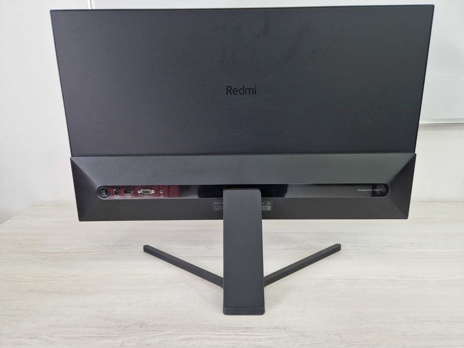 Монитор IPS 24 Redmi (от Xiaomi)
