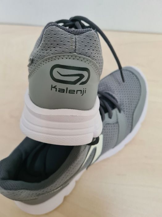 Adidași Kalenji băieți 40