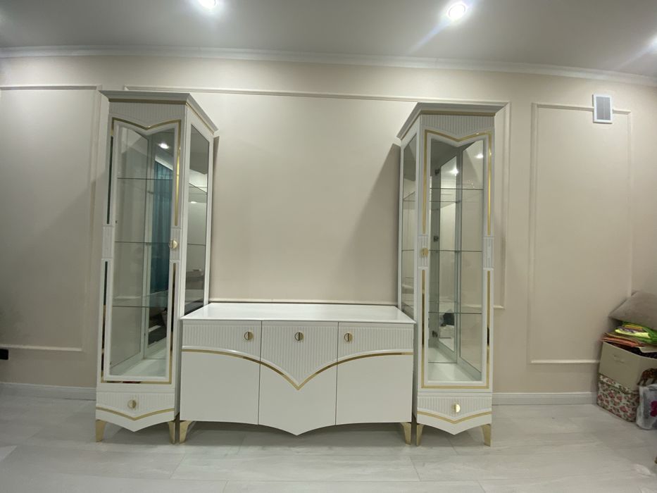 Мастер на час, муж на час