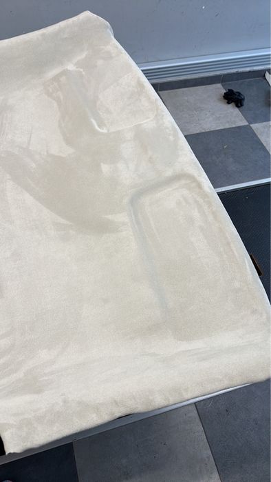 Претапициране на тавани