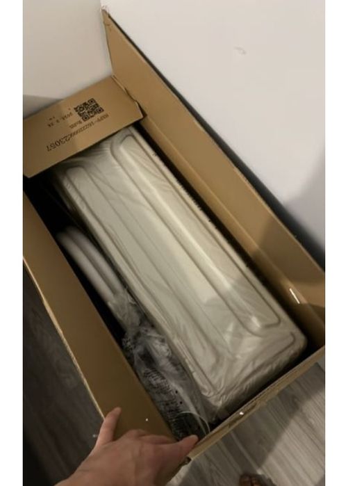 Кондиционер цена 75000 ТГ