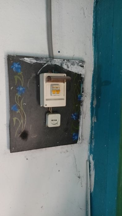 Продам гараж кооператив магистраль