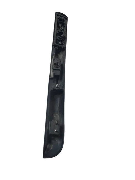 Bandou Cu Maner Deschidere Haion Dacia Logan Mcv Ks_ 2007 - > 8200490