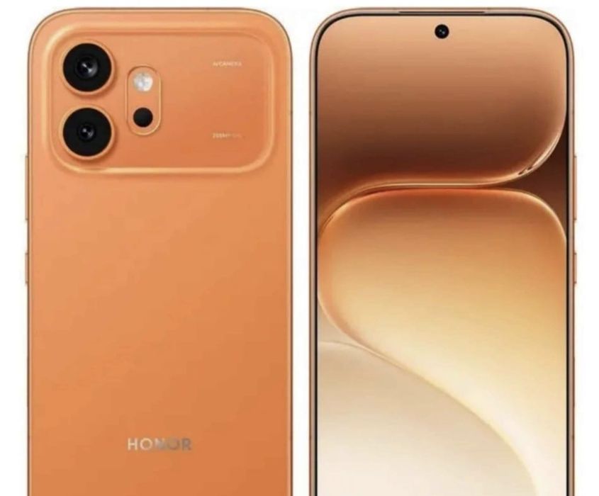 Honor 600 karopka dok