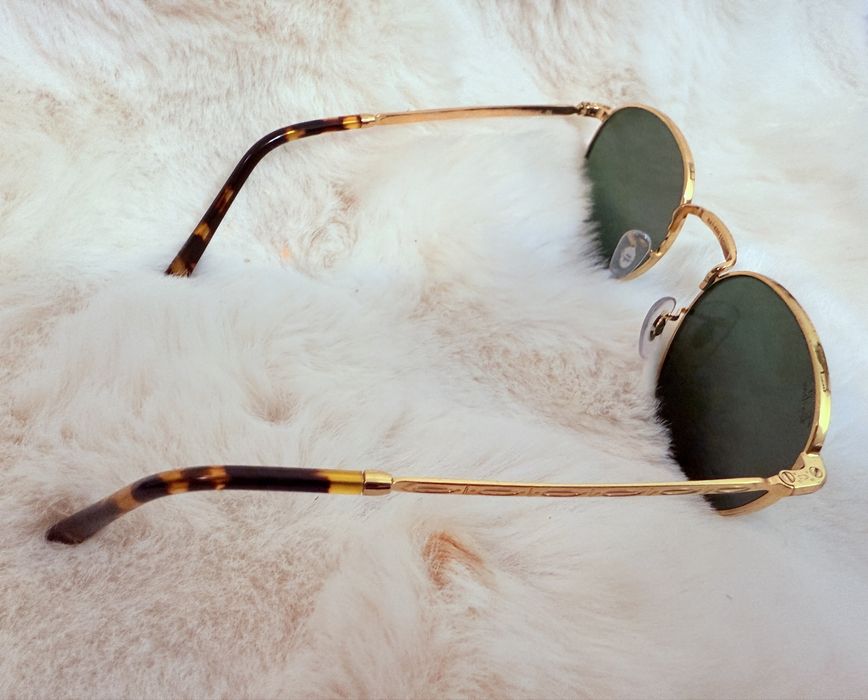 Ochelari de soare Rayban