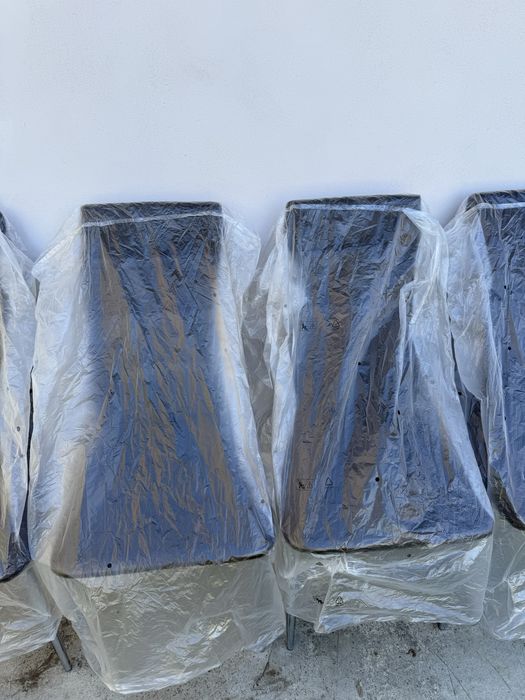 Трапезни столове