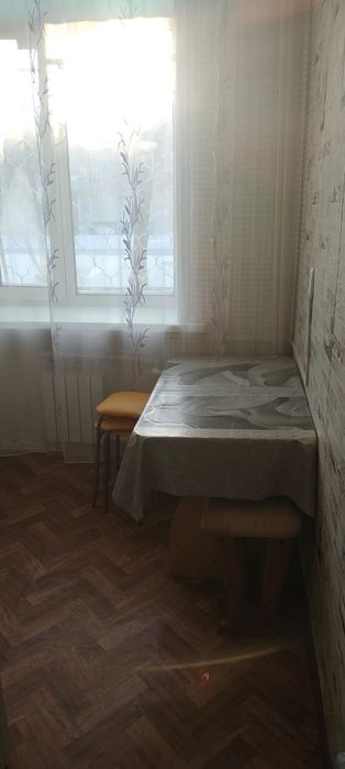 Сдам квартиру 2х