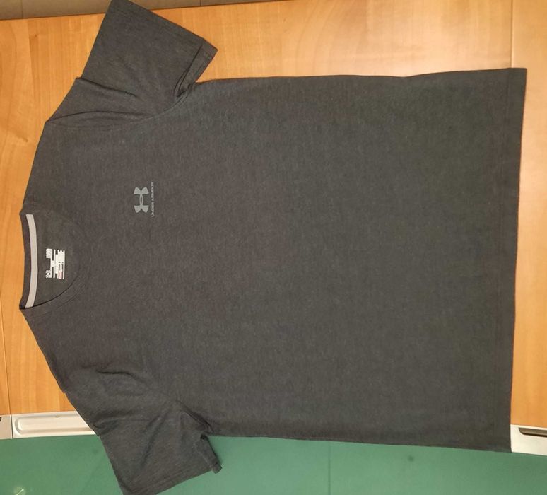 Under Armour®-Много Запазена