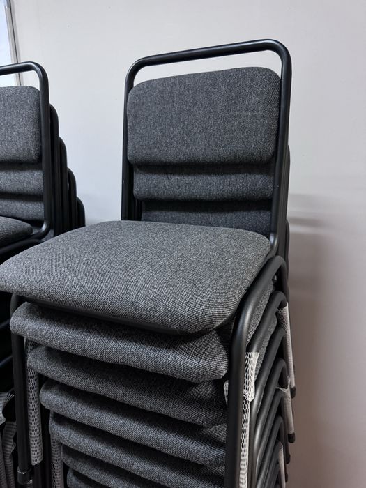 офисные стулья/ стул офисный/ стул