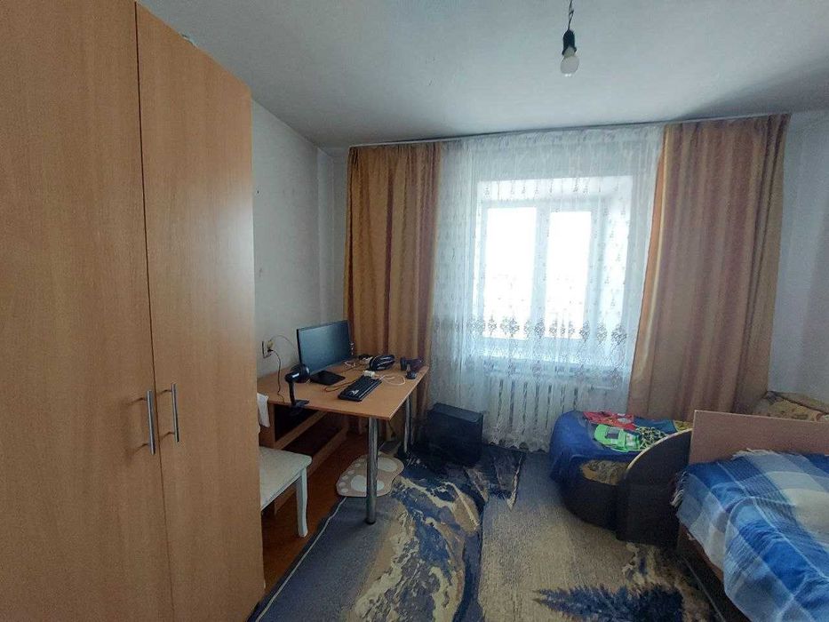 продажа дома Кунай