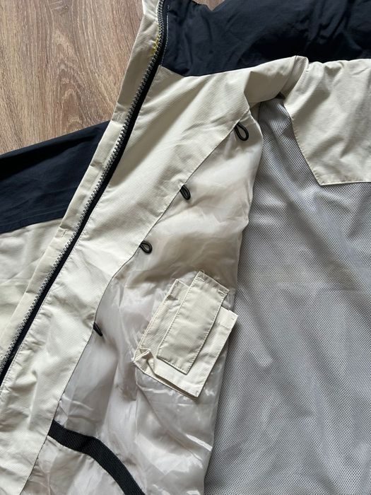 Geacă GoodYear (workwear)