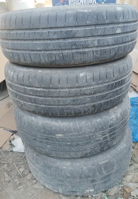 Диска сатылады. Хабарласындар