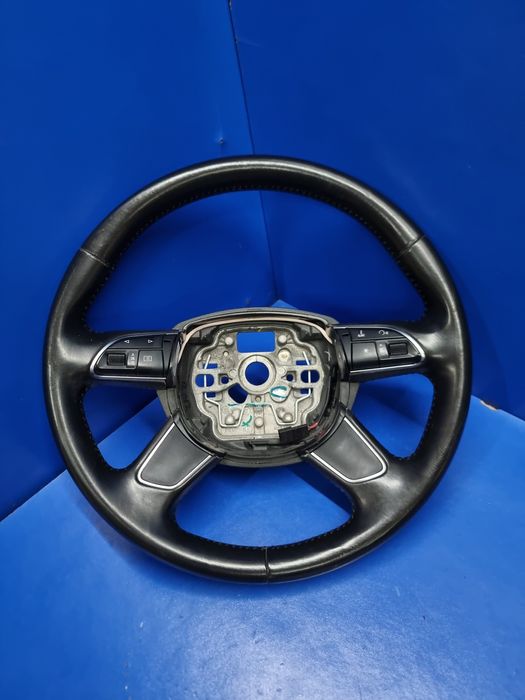 Volan audi a6 c7