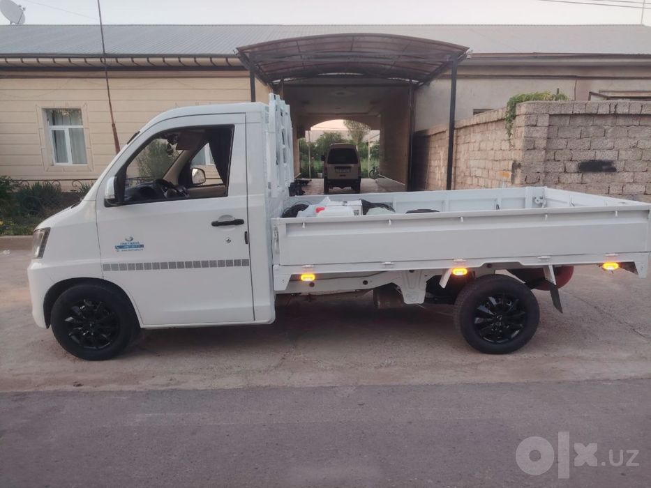 Продаеться грузоаик.FAW t 80