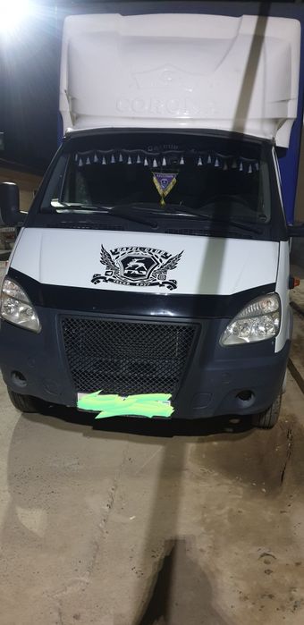 Юк ташиш хизмати,тез ва кулай хамёнбоб нархларда.