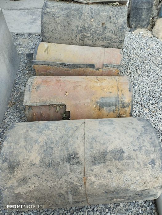 Продам резину для домашних нужд!