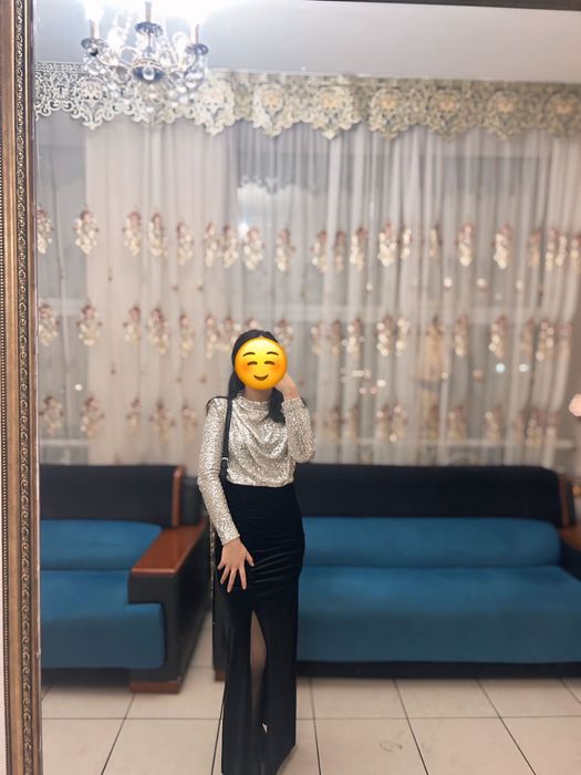 Продам. Вечерние платья