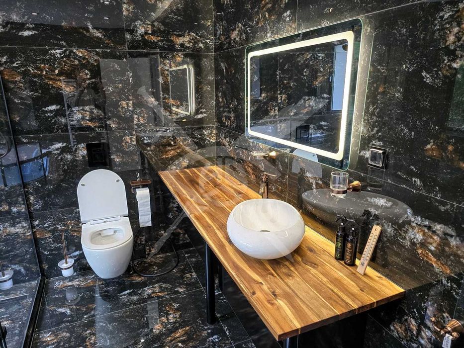 Продава се Къща в с. Драгичево, Област Перник - 320 кв.м за 834 €/кв.м - Снимка #9