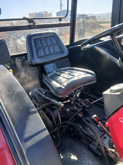 Vând tractor UTB  DTC / Universal/ Fiat