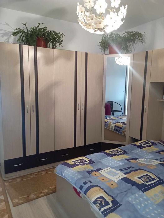 Продава се Двустаен апартамент в Велико Търново, Колю Фичето - 61 кв.м за 1886 €/кв.м - Снимка #5