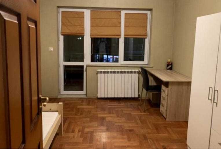 Дава се под наем Тристаен апартамент в София, Манастирски ливади - 120 кв.м за 620 € - Снимка #7