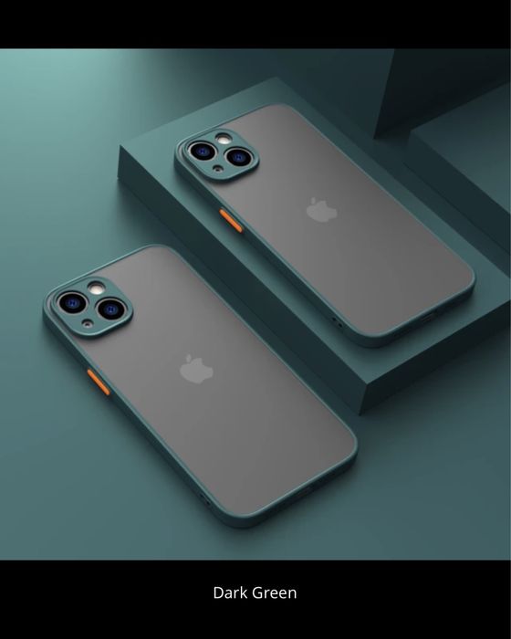 Iphone 13/14 case