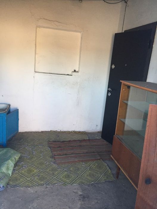 Продам дом от города 40 км