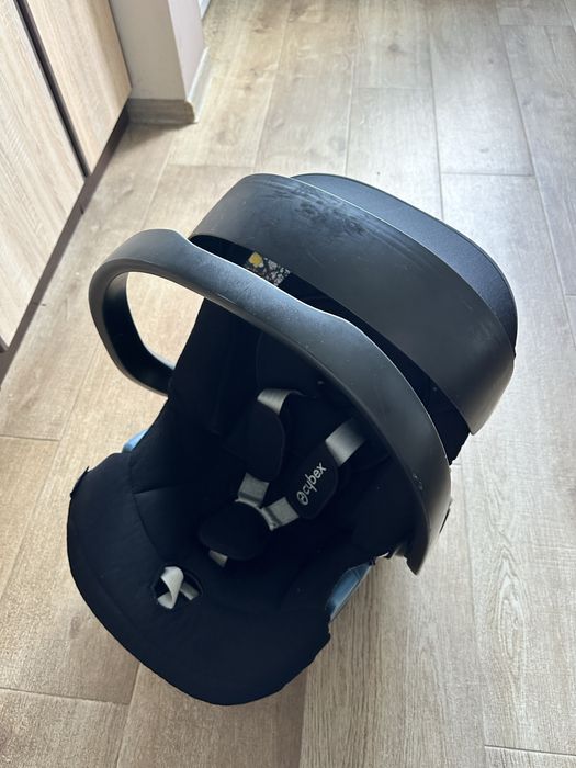 Столче за кола Cybex