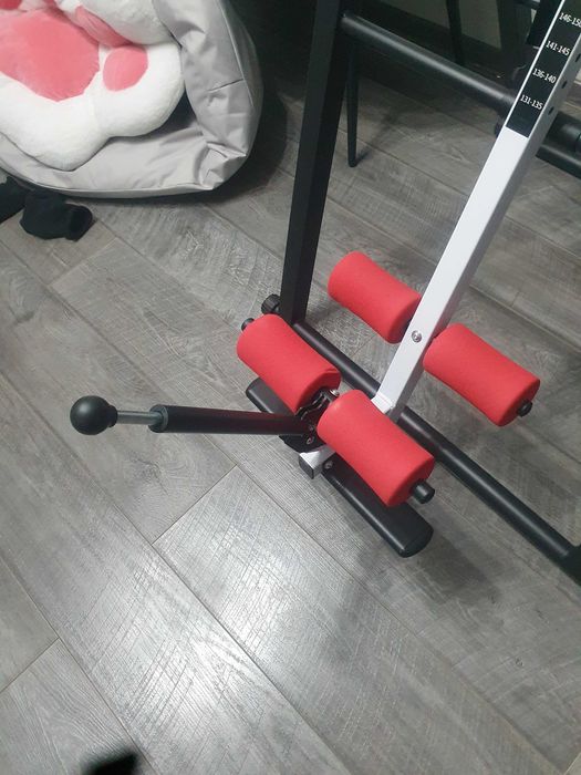 Инверсионный стол