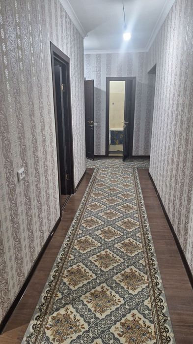 Аренда КВАРТИРА г.Фергане