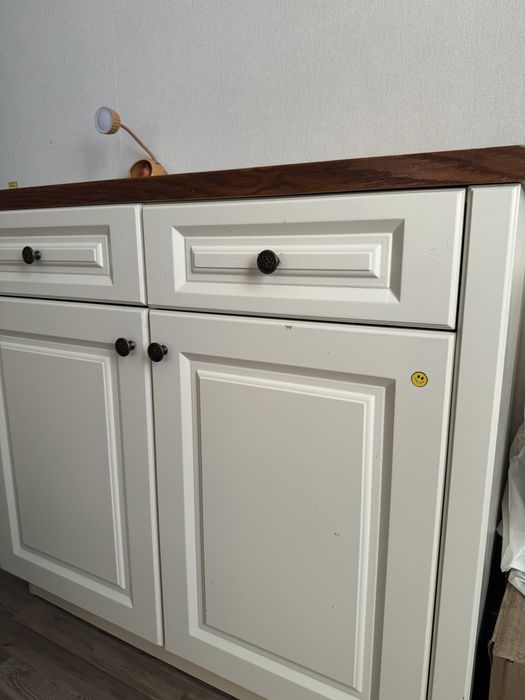 Продам Тумба-комод