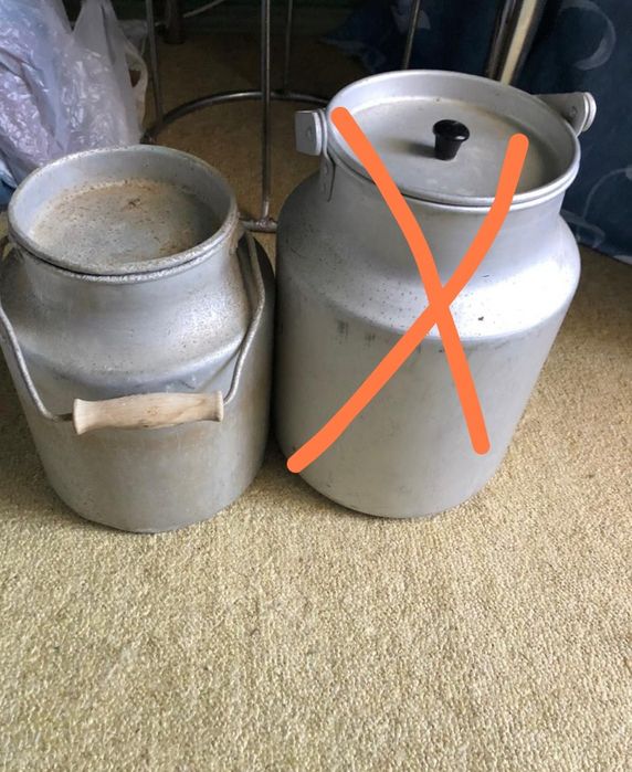 Продам хлебницу 8500,польский пластик