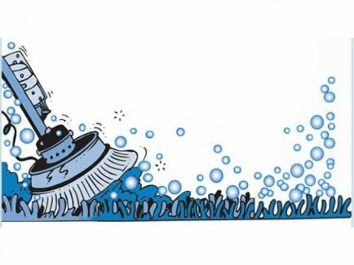 Гилам ва мебель ювиш хизмати