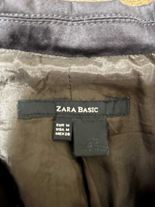 Дамско сако Zara - отлично състояние