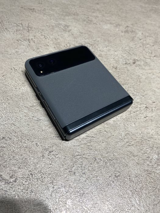 Motorolla razr 40 256 gb