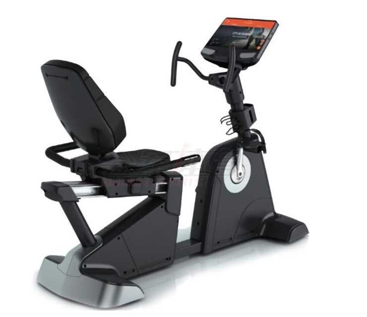 Велоергометър / Recline Bike