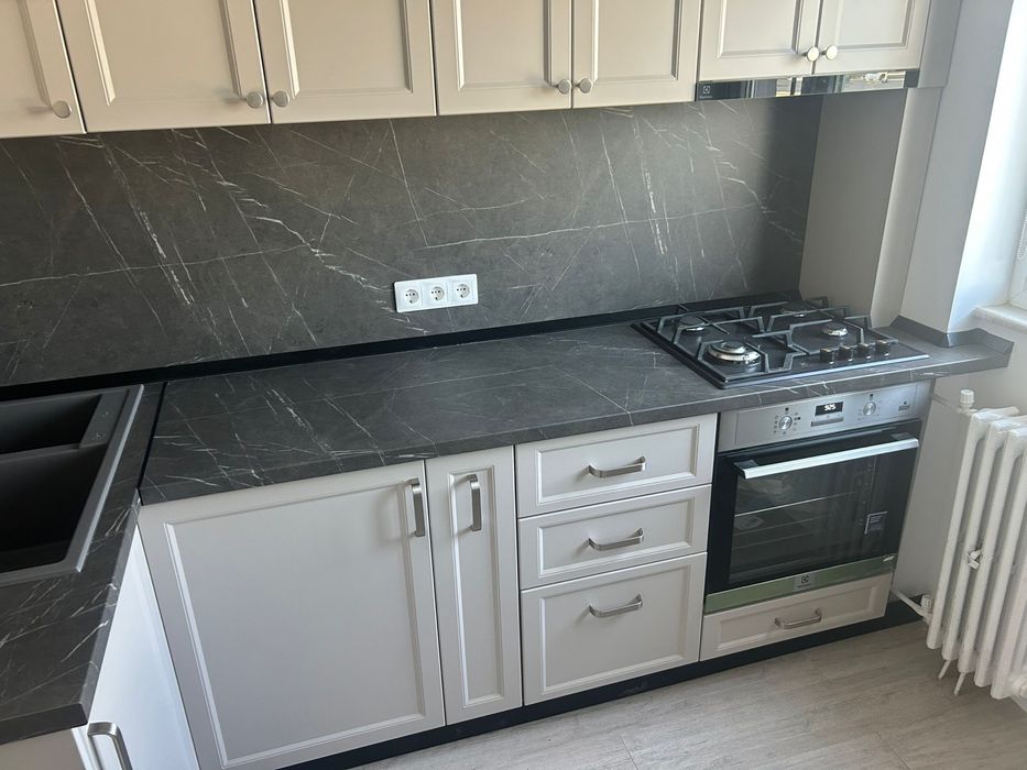 Bucatarii pe comanda