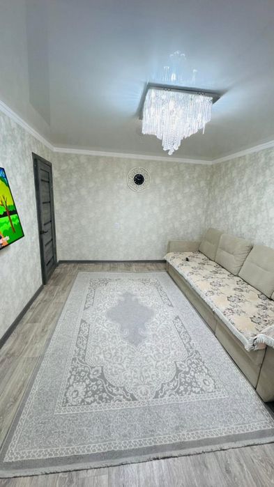 Недвижимость, продажа квартир