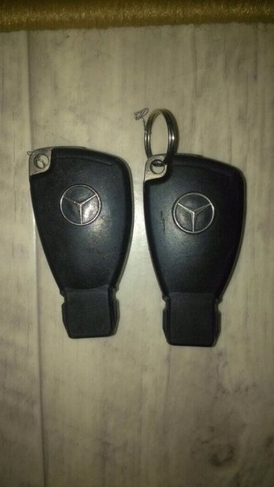 Рыбка ключи круглосуточный ремонт