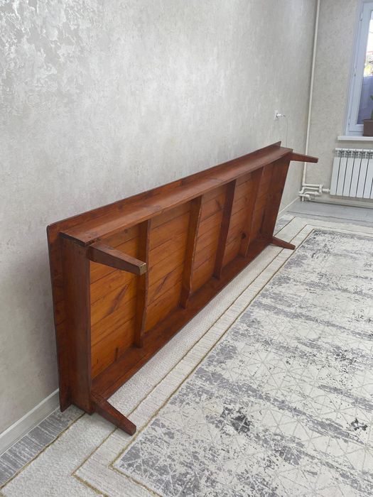 Жер стол сатылады