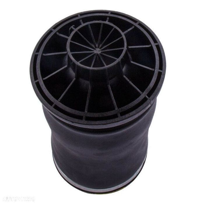 PERNA AER fata Mercedes GL X164, Produse NOI, Garantie 1AN