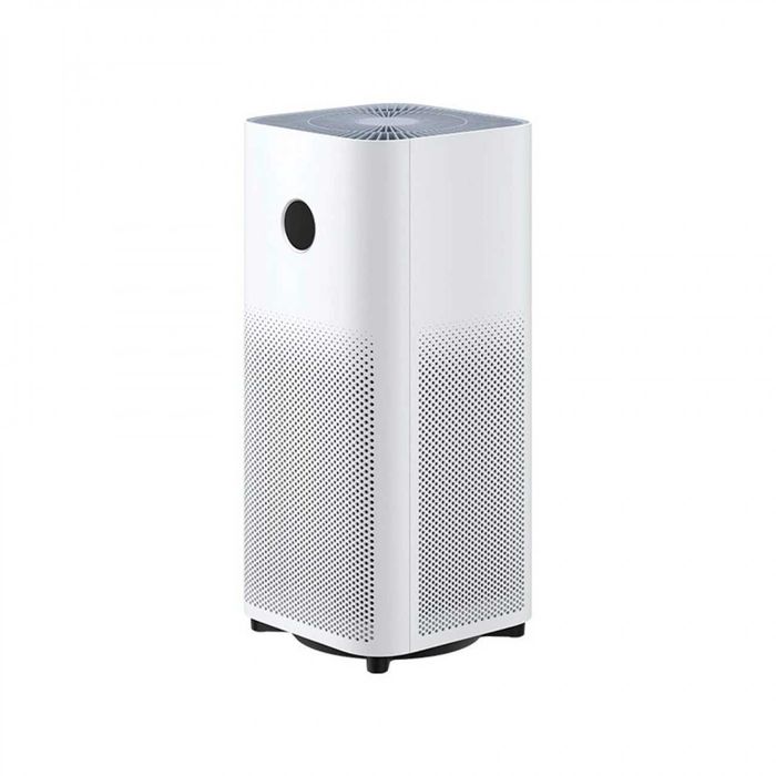 Очиститель воздуха Xiaomi Smart Air Purifier 4 Lite