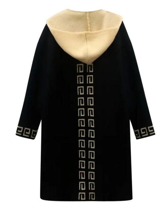 Продается кардиган