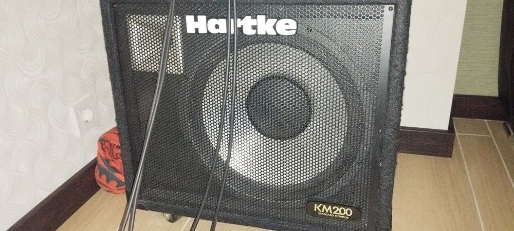 Комбик универсальный