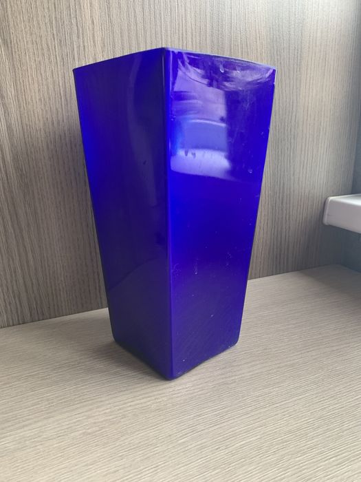 Ваза декоративная