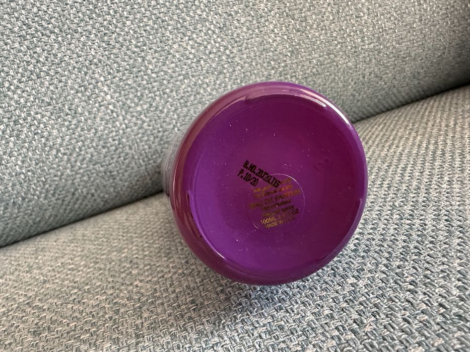 Парфюм Лична колекция