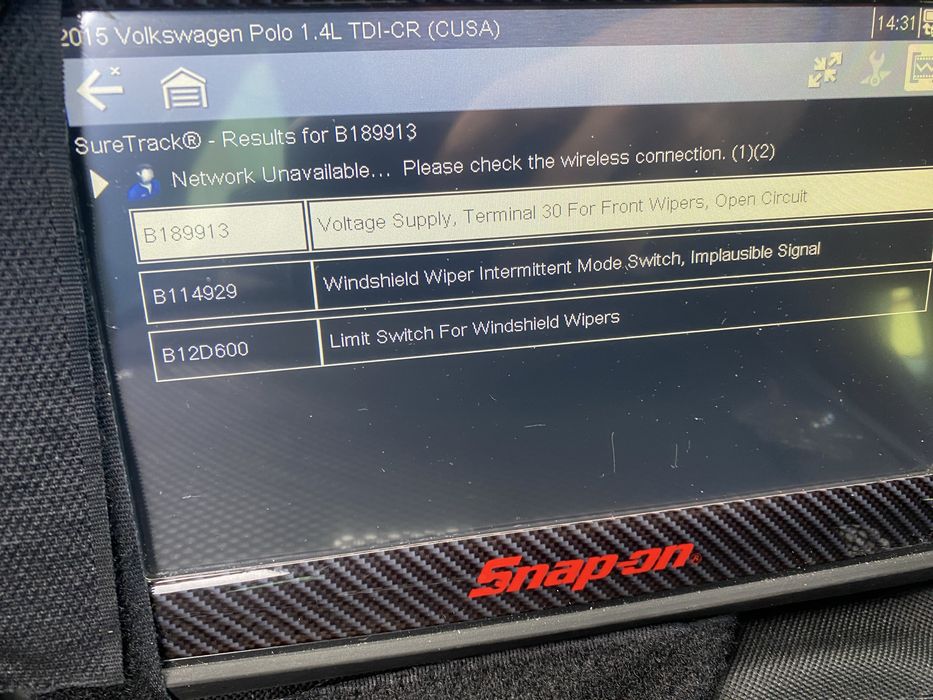 Efectuez Diagnoza Auto Profesionala cu Licenta. Adaugare key auto