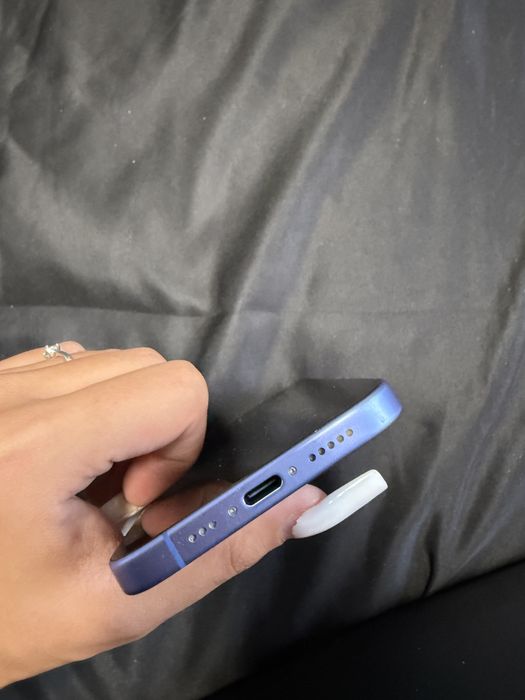 iphone 16 ca nou