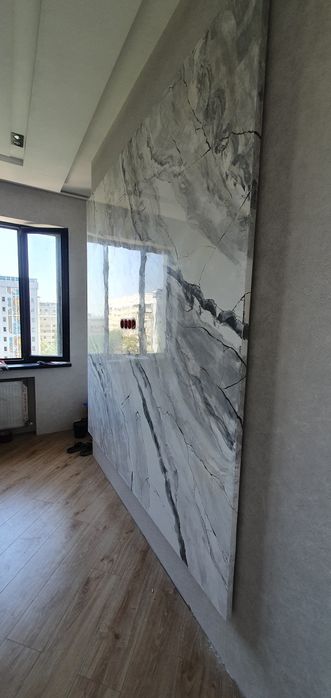 Отточенто венецианка артбетон