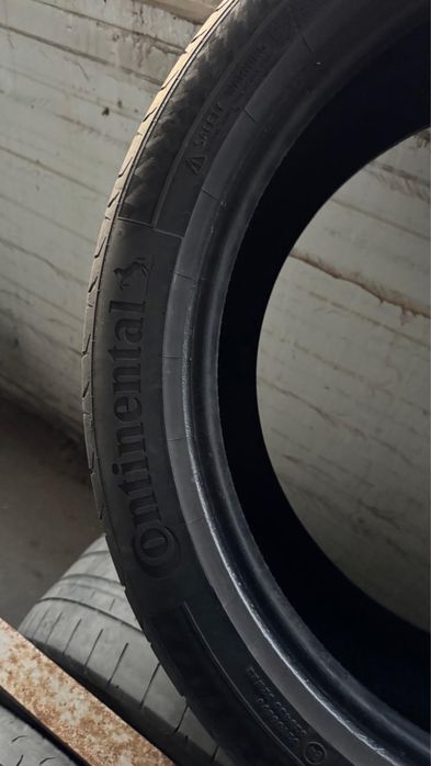 Продам шины для машины